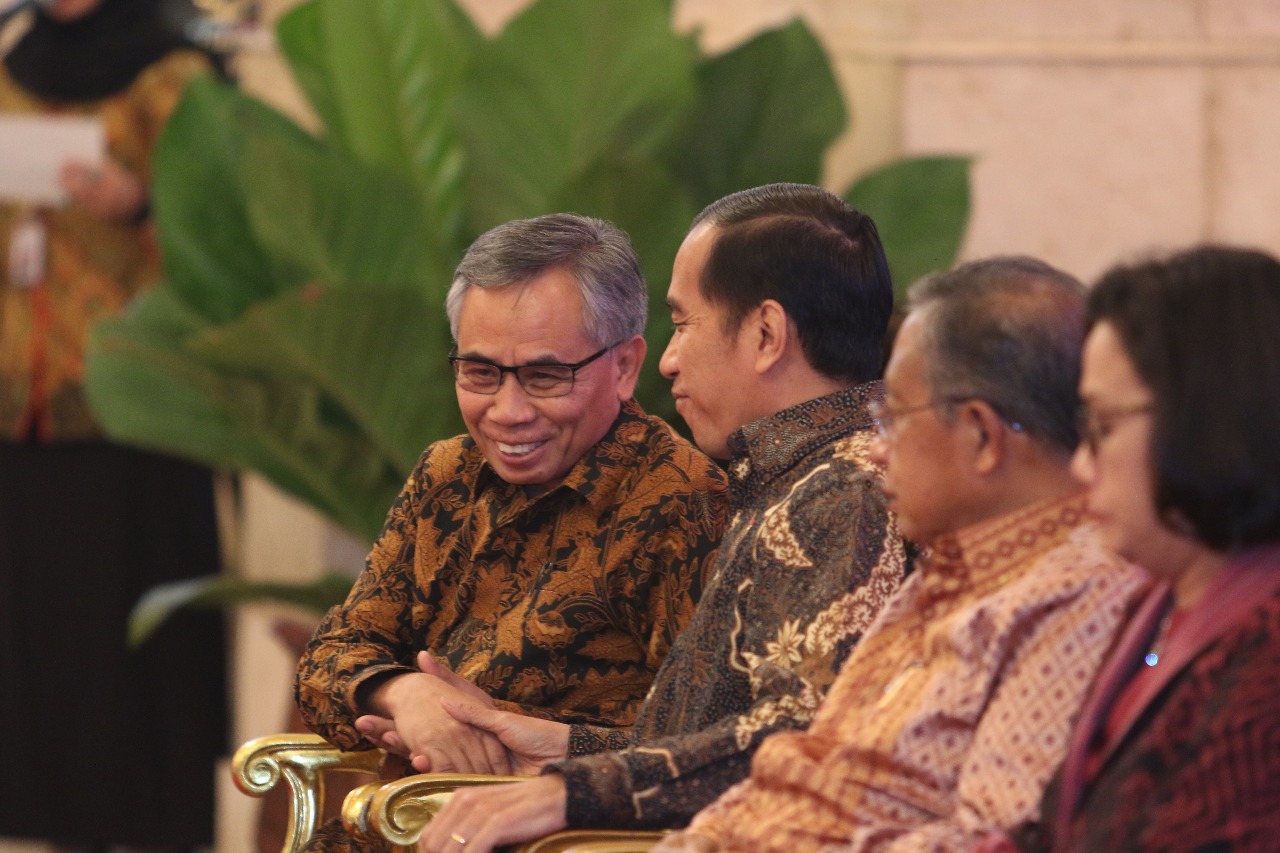 Foto Kegiatan